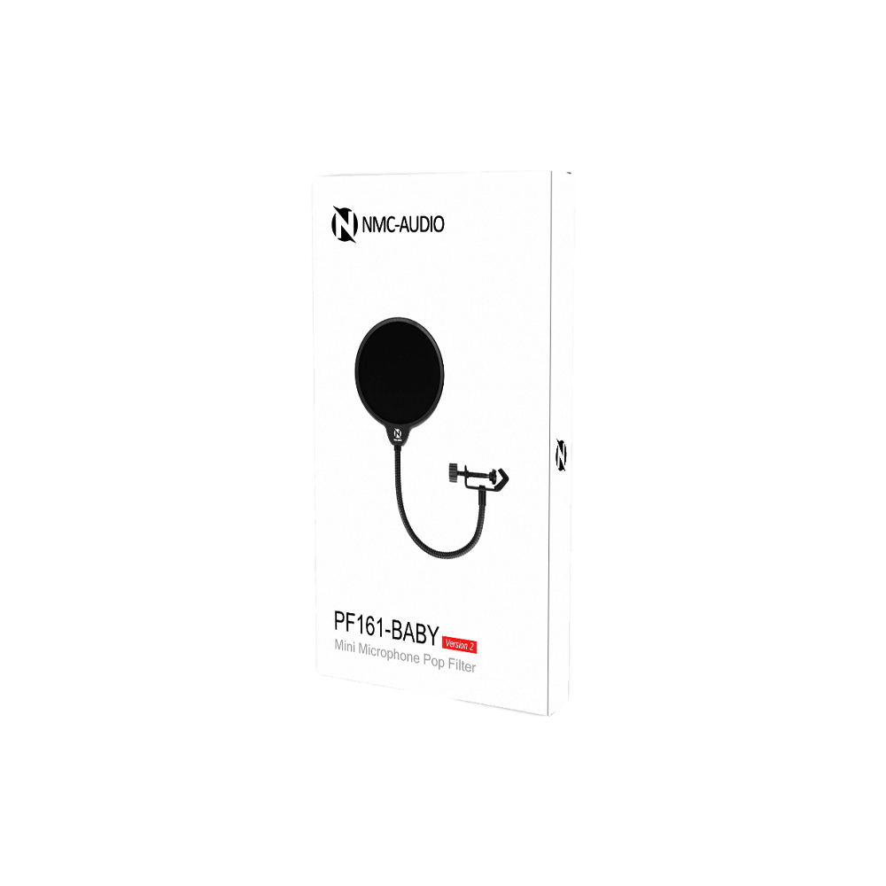 Màng lọc âm NMC-AUDIO PF161-BABY