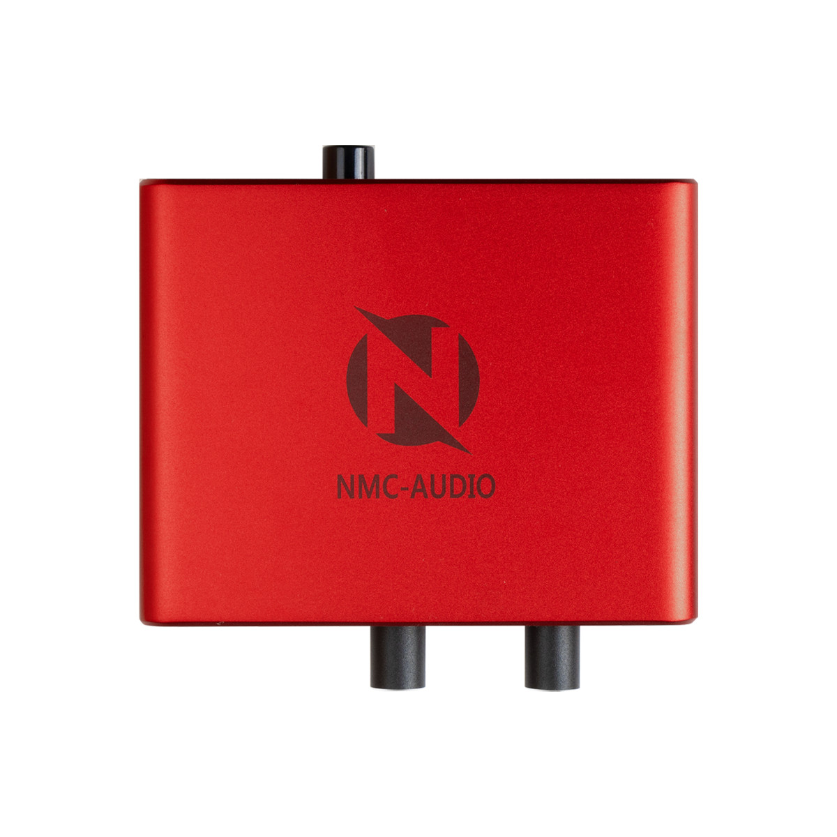 Box Live NMC-AUDIO SC379-STEREO (V2)